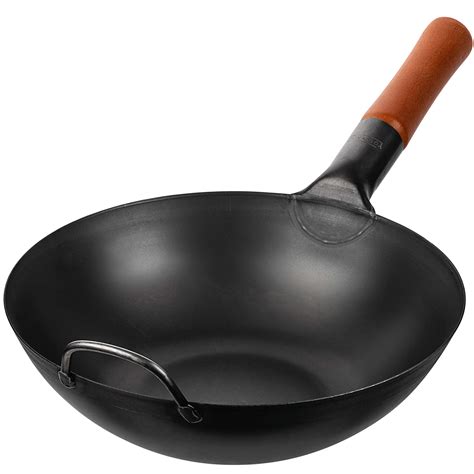 chinese wok price|wok for sale near me.